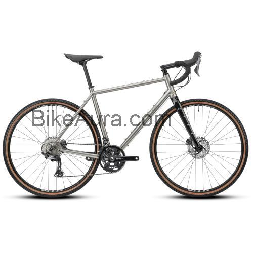 Genesis Croix de Fer Ti ficha-técnica e avaliações